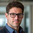 Portrait de Marc Lemaire, Responsable Pédagogique